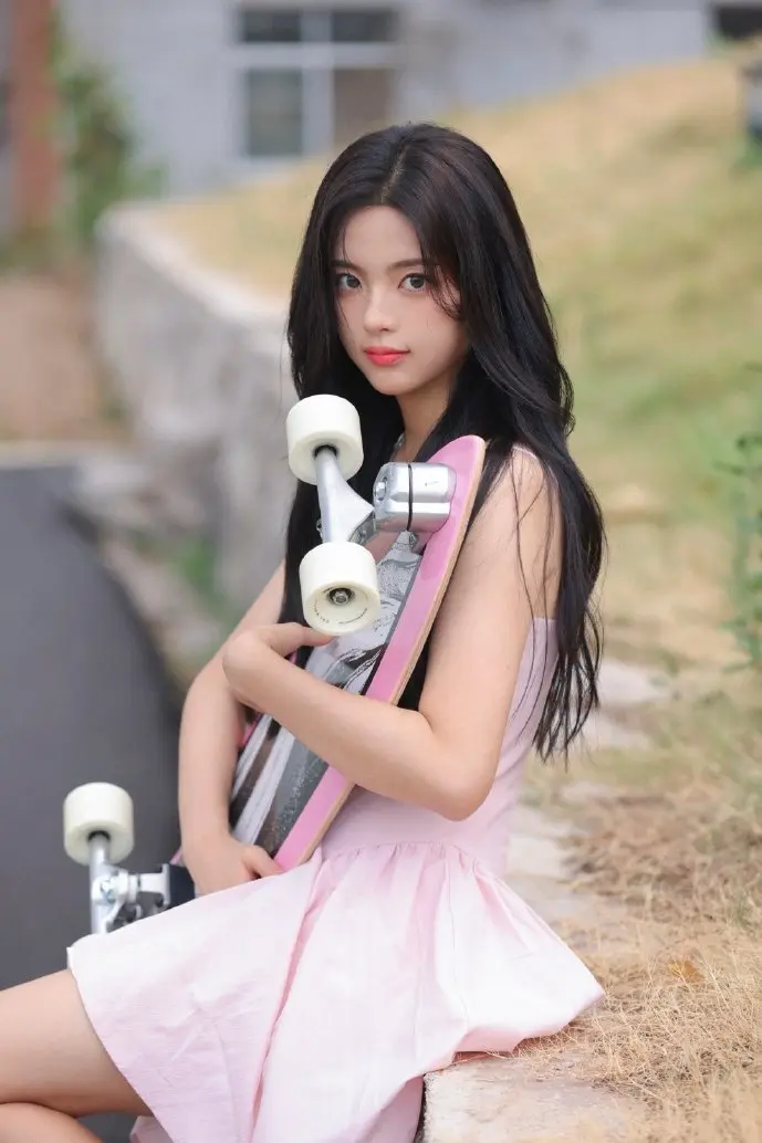 球球视频下载数据对比