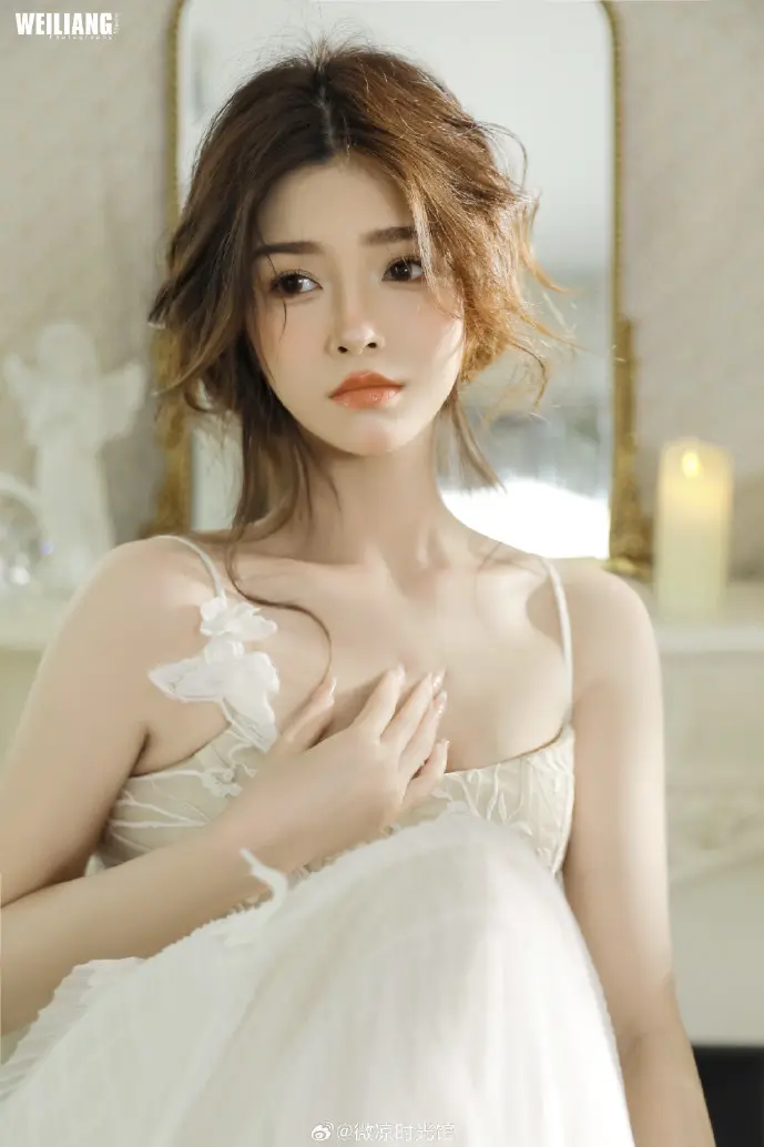 盗版漫画流量统计