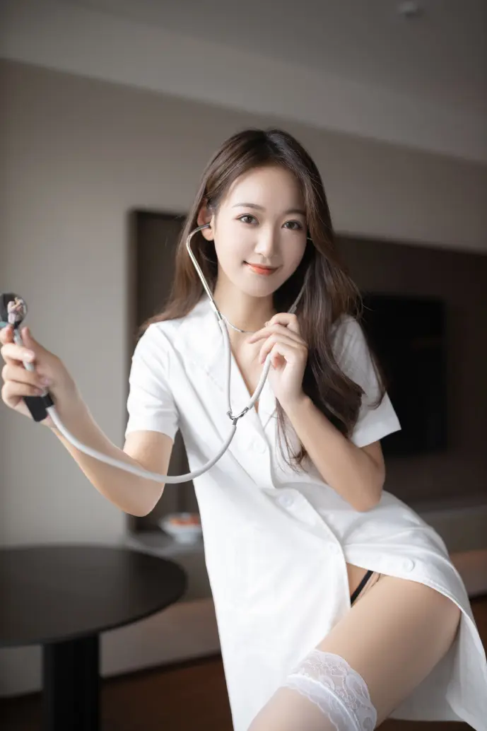 搜狗搜索下载数据图表