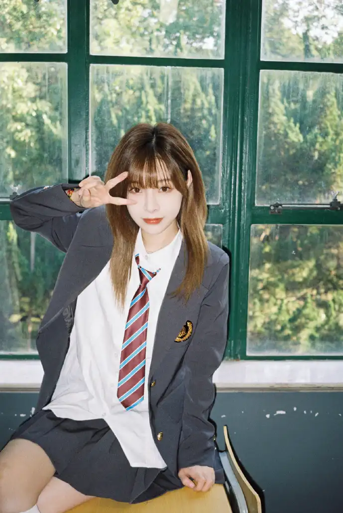 消消看下载关卡界面