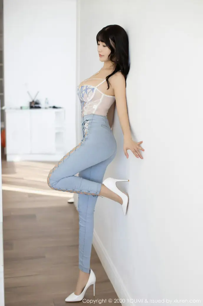 金玉良缘下载界面截图