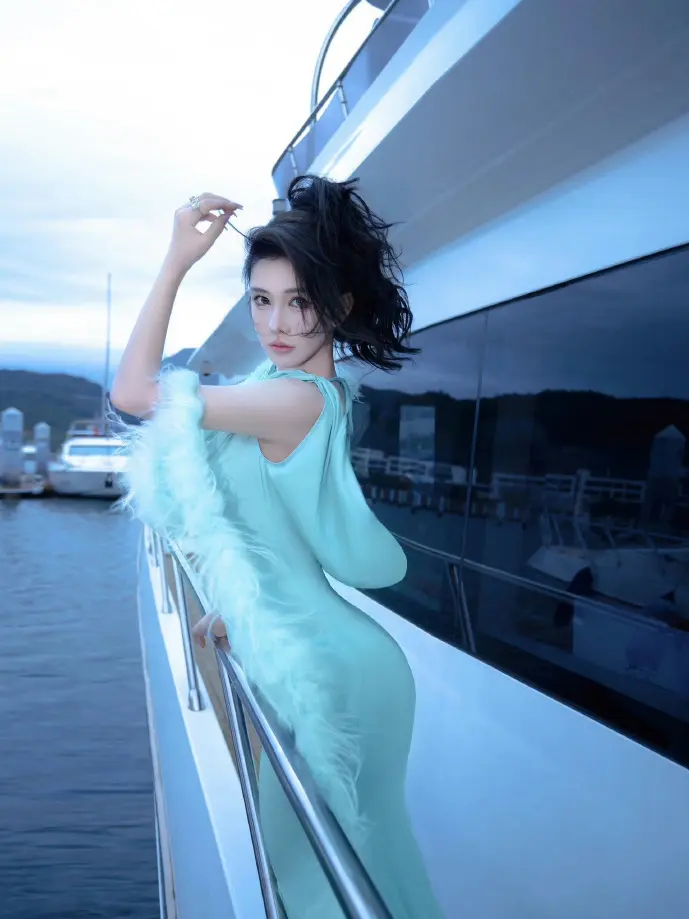 梭哈游戏数据对比