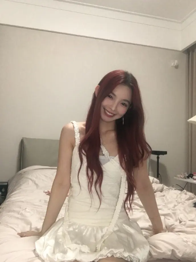 方正飞翔界面演示